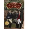 Image de Le haras de Canterwood. Vol. 8. Au nom de l'amitié en occasion ou reconditionné
