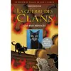 Image de La guerre des clans. Le destin de Nuage de Jais. Vol. 1. Une paix menacée en occasion ou reconditionné