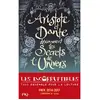 Image de Aristote et Dante découvrent les secrets de l'Univers en occasion ou reconditionné