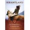 Image de Heartland. Vol. 3-4 en occasion ou reconditionné
