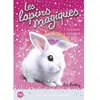 Image de Les lapins magiques. Vol. 1. Un coeur à croquer en occasion ou reconditionné