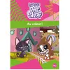Image de Littlest Petshop. Vol. 2. Au voleur ! en occasion ou reconditionné