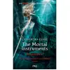 Image de The mortal instruments, renaissance. Vol. 3. La reine de l'air et des ombres. Vol. 2 en occasion ou reconditionné