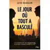 Image de Le jour où tout a basculé en occasion ou reconditionné