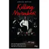 Image de Killing November en occasion ou reconditionné