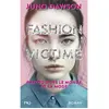 Image de Fashion victime en occasion ou reconditionné