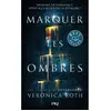 Image de Marquer les ombres. Vol. 1 en occasion ou reconditionné