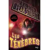 Image de Fear street. Vol. 3. Les ténèbres en occasion ou reconditionné