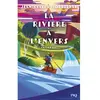 Image de La rivière à l'envers : intégrale en occasion ou reconditionné