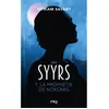Image de Les Syyrs. Vol. 1. La prophétie de Nokomis en occasion ou reconditionné