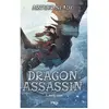 Image de Dragon assassin. Vol. 2. Sang royal en occasion ou reconditionné
