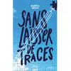 Image de Sans laisser de traces en occasion ou reconditionné