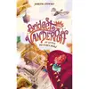 Image de Bridget Vanderpuff. Vol. 3. Bridget Vanderpuff et le vol du fouet doré en occasion ou reconditionné