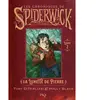 Image de Les chroniques de Spiderwick. Vol. 2. La lunette de pierre en occasion ou reconditionné