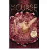 Image de The curse en occasion ou reconditionné