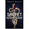 Image de Sweet nightmare en occasion ou reconditionné