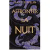 Image de Affronter la nuit en occasion ou reconditionné