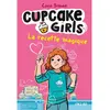 Image de Cupcake girls. Vol. 4. La recette magique en occasion ou reconditionné
