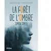 Image de Simon Simeo. La forêt de l'ombre en occasion ou reconditionné