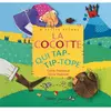 Image de La cocotte qui tap-tip-tope en occasion ou reconditionné