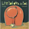 Image de Le p'tit bonhomme des bois en occasion ou reconditionné