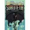 Image de Sublutetia. Vol. 1. La révolte de Hutan en occasion ou reconditionné
