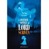 Image de Le dernier songe de lord Scriven en occasion ou reconditionné