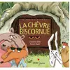 Image de La chèvre biscornue en occasion ou reconditionné