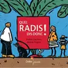 Image de Quel radis dis donc ! en occasion ou reconditionné