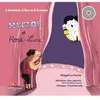 Image de Hector et Rosa-Lune : deux histoires à lire et à écouter en occasion ou reconditionné