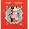 Image de Boucle d'ours en occasion ou reconditionné
