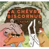 Image de La chèvre biscornue en occasion ou reconditionné