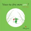 Image de Veux-tu être mon ami ? en occasion ou reconditionné