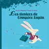 Image de Les deniers de compère Lapin en occasion ou reconditionné