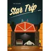 Image de Star trip en occasion ou reconditionné