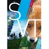 Image de SVT, sciences de la vie et de la Terre, cycle 4 : nouveau programme 2016 en occasion ou reconditionné