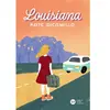 Image de Louisiana en occasion ou reconditionné