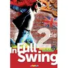 Image de In full swing anglais 2de, B1-B2 : nouveau programme en occasion ou reconditionné