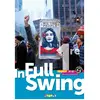 Image de In full swing anglais 1re, B1-B2 : nouveau programme en occasion ou reconditionné