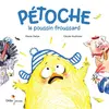 Image de Pétoche : le poussin froussard en occasion ou reconditionné