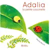 Image de Adalia : la petite coccinelle en occasion ou reconditionné