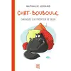 Image de Chat-Bouboule. Chroniques d'un prédateur de salon en occasion ou reconditionné
