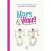 Image de Mars & Vénus en occasion ou reconditionné
