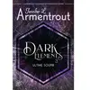 Image de Dark elements. Vol. 3. Ultime soupir en occasion ou reconditionné