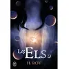 Image de Les Els. Vol. 3. Rien qui puisse nous séparer en occasion ou reconditionné