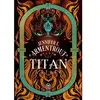 Image de Titan. Vol. 2. L'éther en occasion ou reconditionné