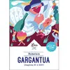 Image de Gargantua : chapitres XI à XXIV : spécial bac techno en occasion ou reconditionné