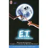 Image de E.T. l'extraterrestre en occasion ou reconditionné