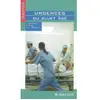 Image de Urgences du sujet âgé en occasion ou reconditionné