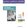 Image de Gérontologie et gérontopsychiatrie : soins infirmiers en occasion ou reconditionné